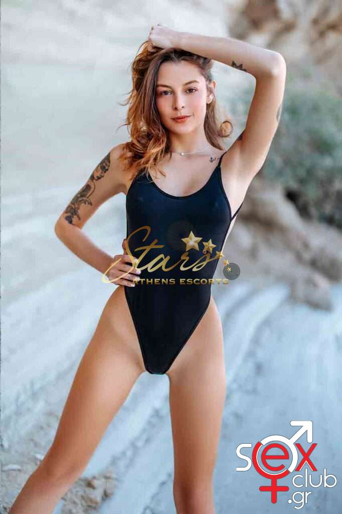 Escort-Alisia-11180