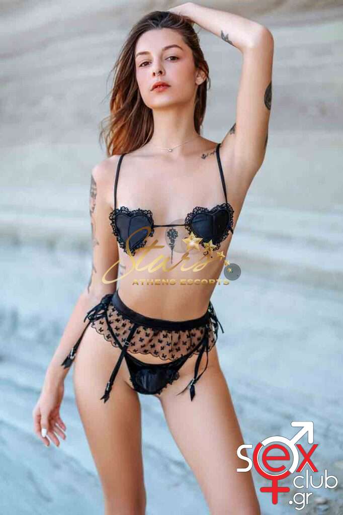 Escort-Alisia-11180