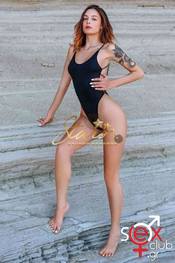 Escort-Alisia-11180