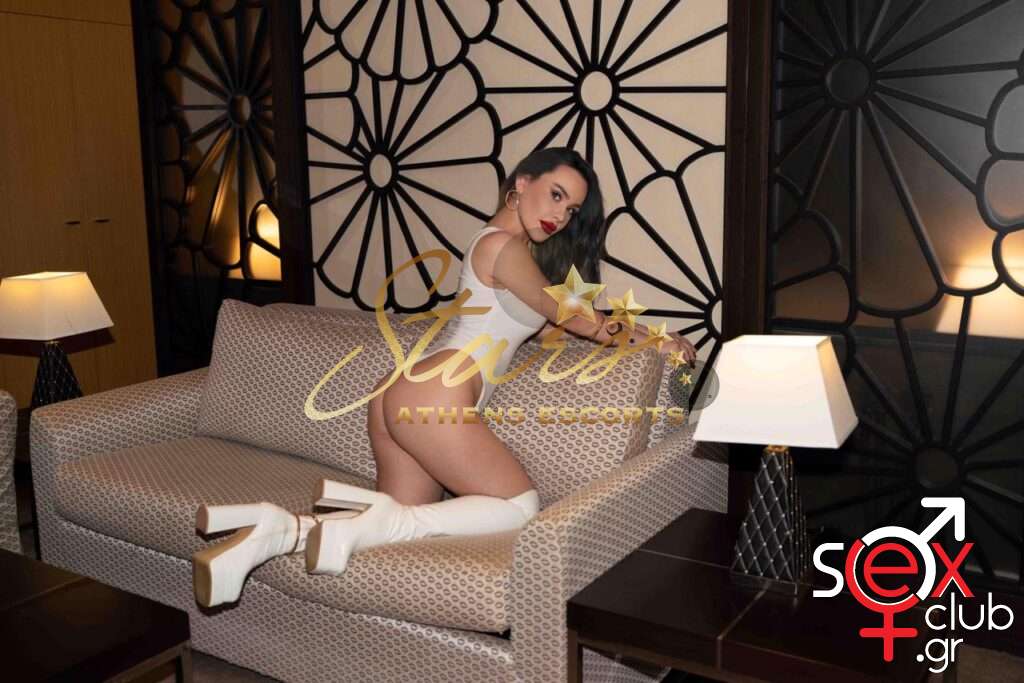 Escort-Jasmin-11191