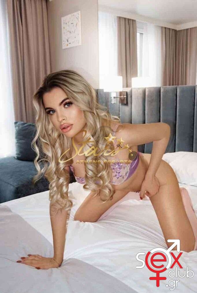 Escort-Liya-11211