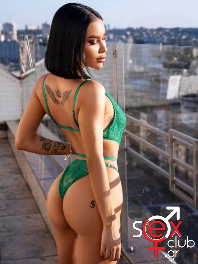Escort-Alisa-11237