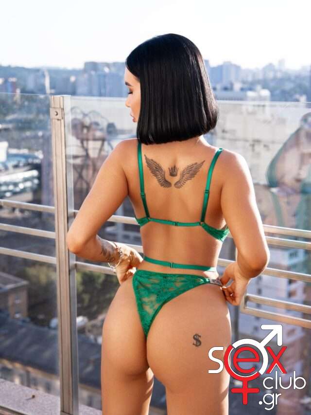 Escort-Alisa-11237