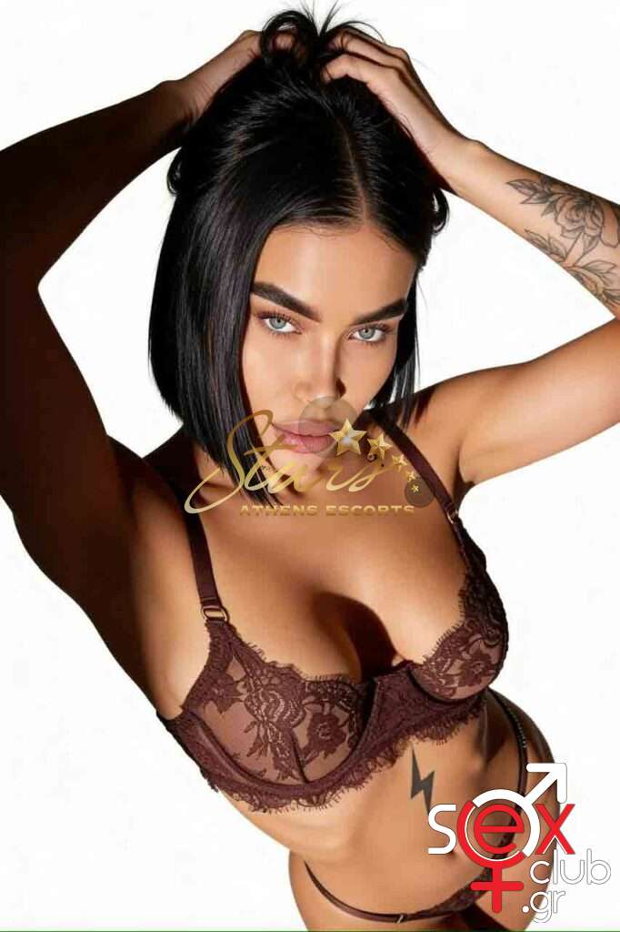 Escort-Alisa-11237