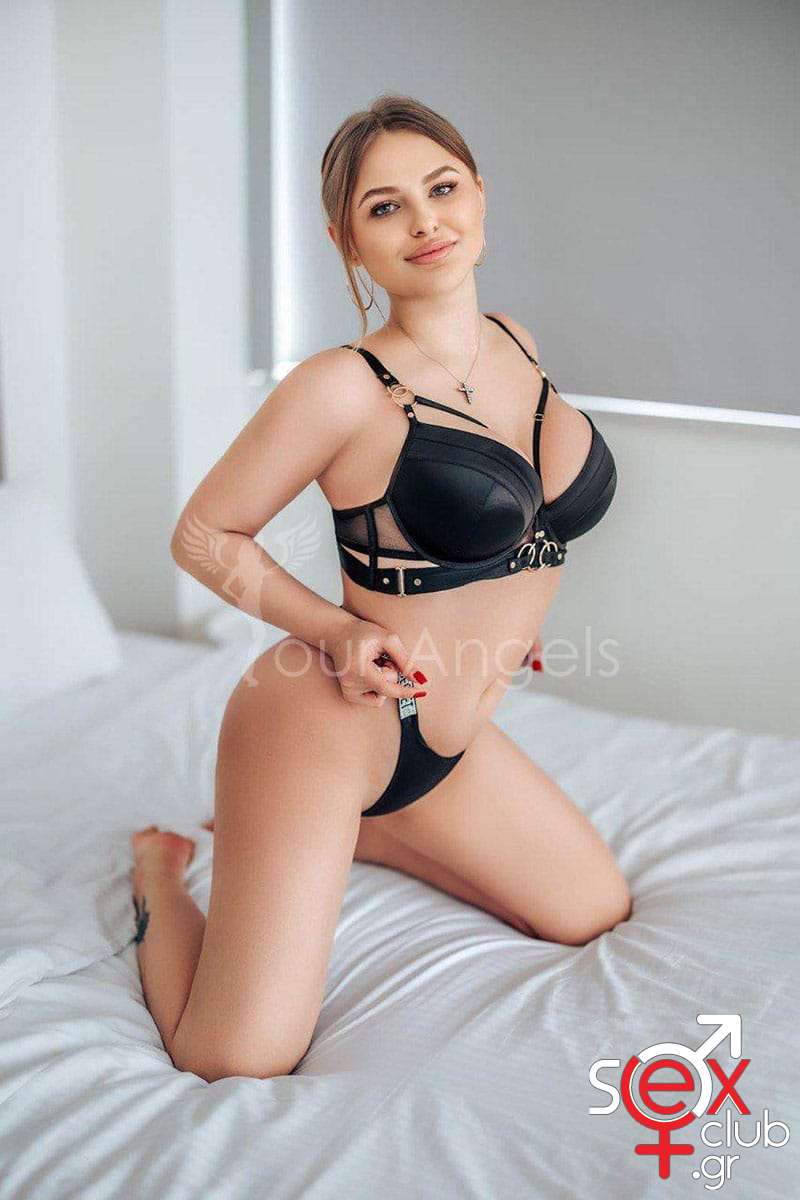 Escort-Anita-7-11261