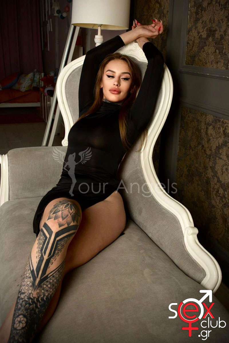 Escort-Lucy-11263
