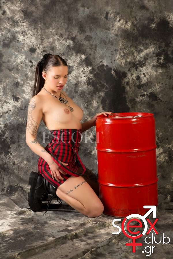 Escort-Meggie-10270