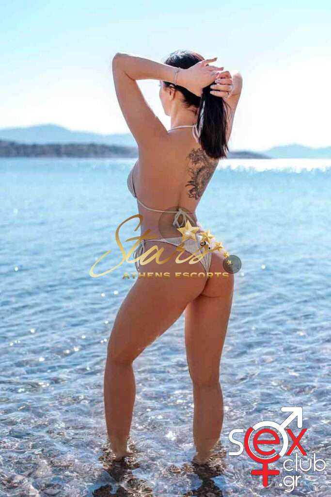 Escort-Mia-11347