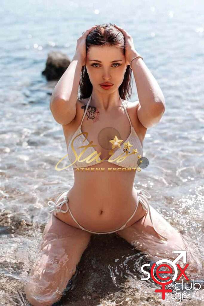 Escort-Mia-11347
