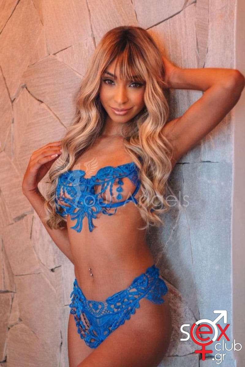 Escort-Barbara-11408