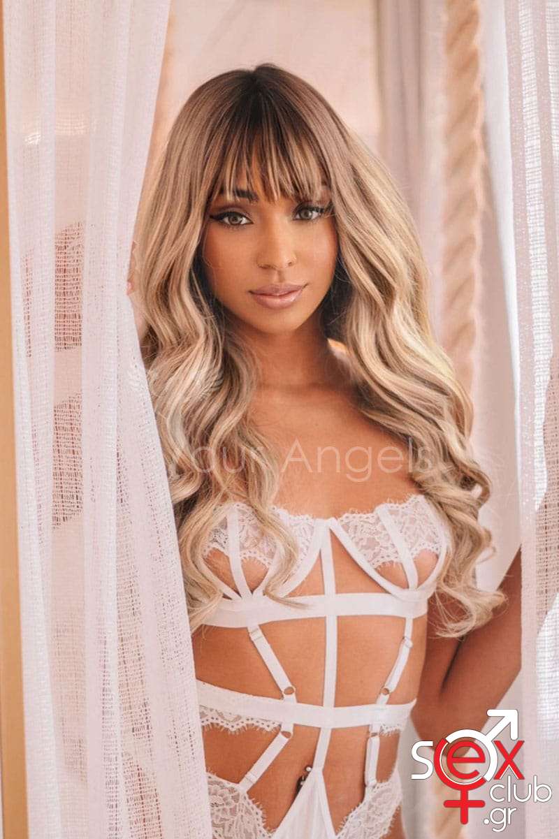 Escort-Barbara-11408