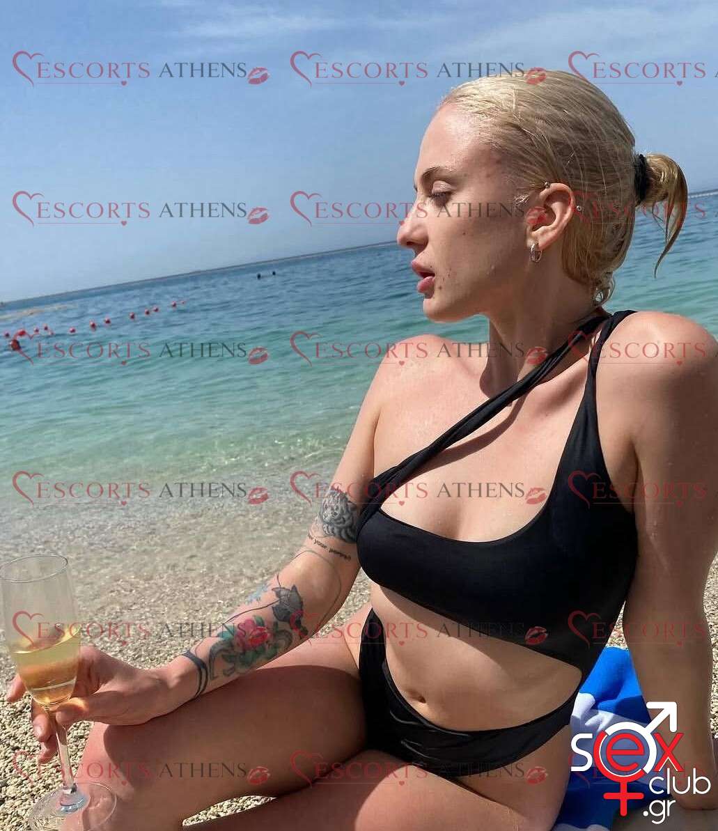 Escort-Lusy-11411