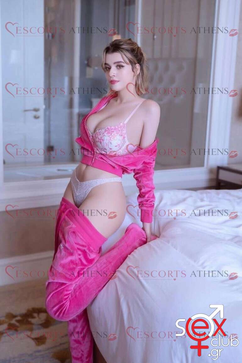Escort-Julie-11414