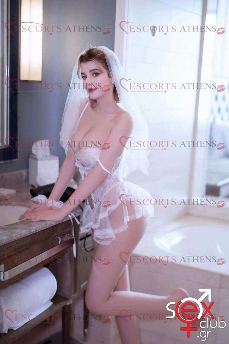 Escort-Julie-11414