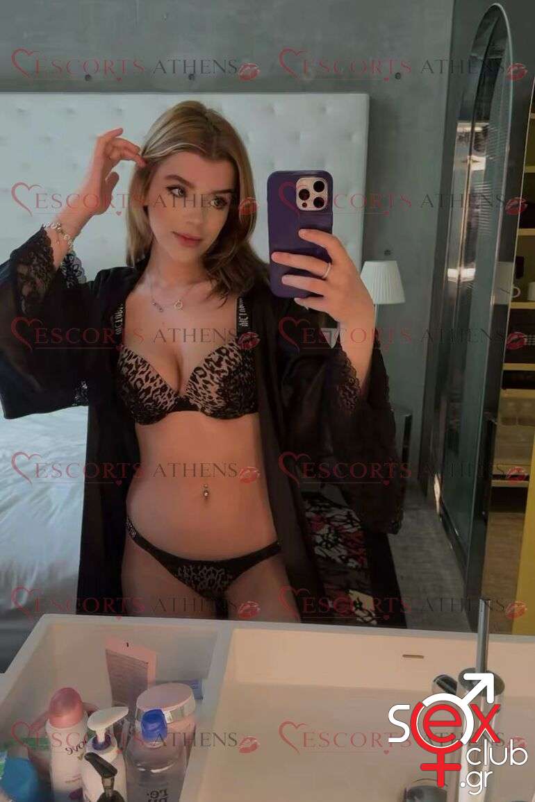 Escort-Julie-11414