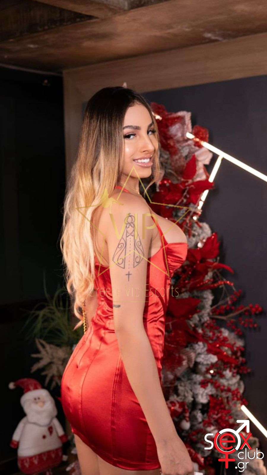 Escort-Aline-11445
