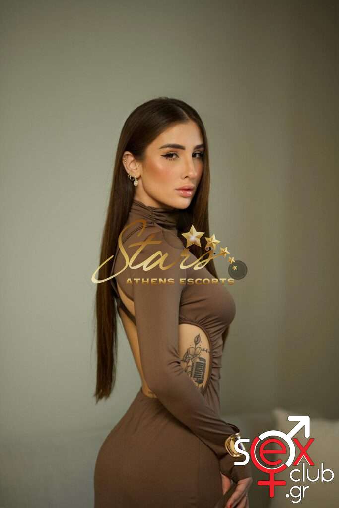 Escort-Yasmin-2-11456