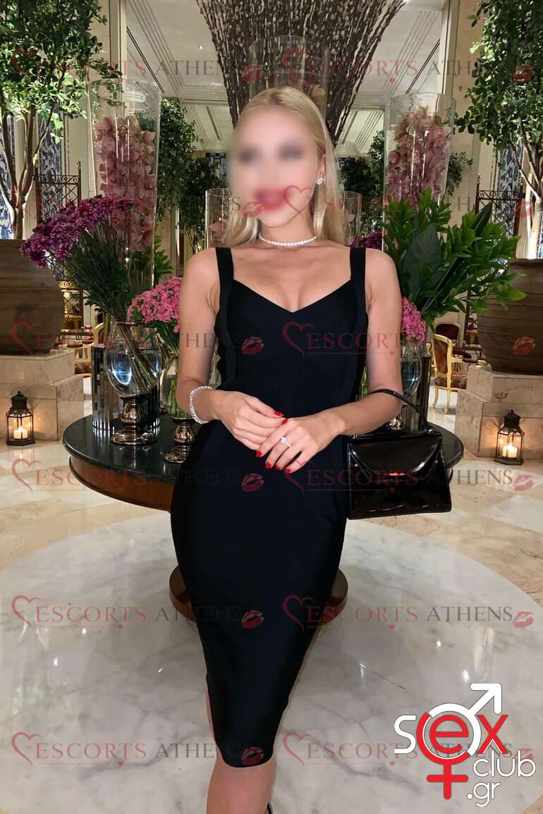 Escort-Paris-3-11501