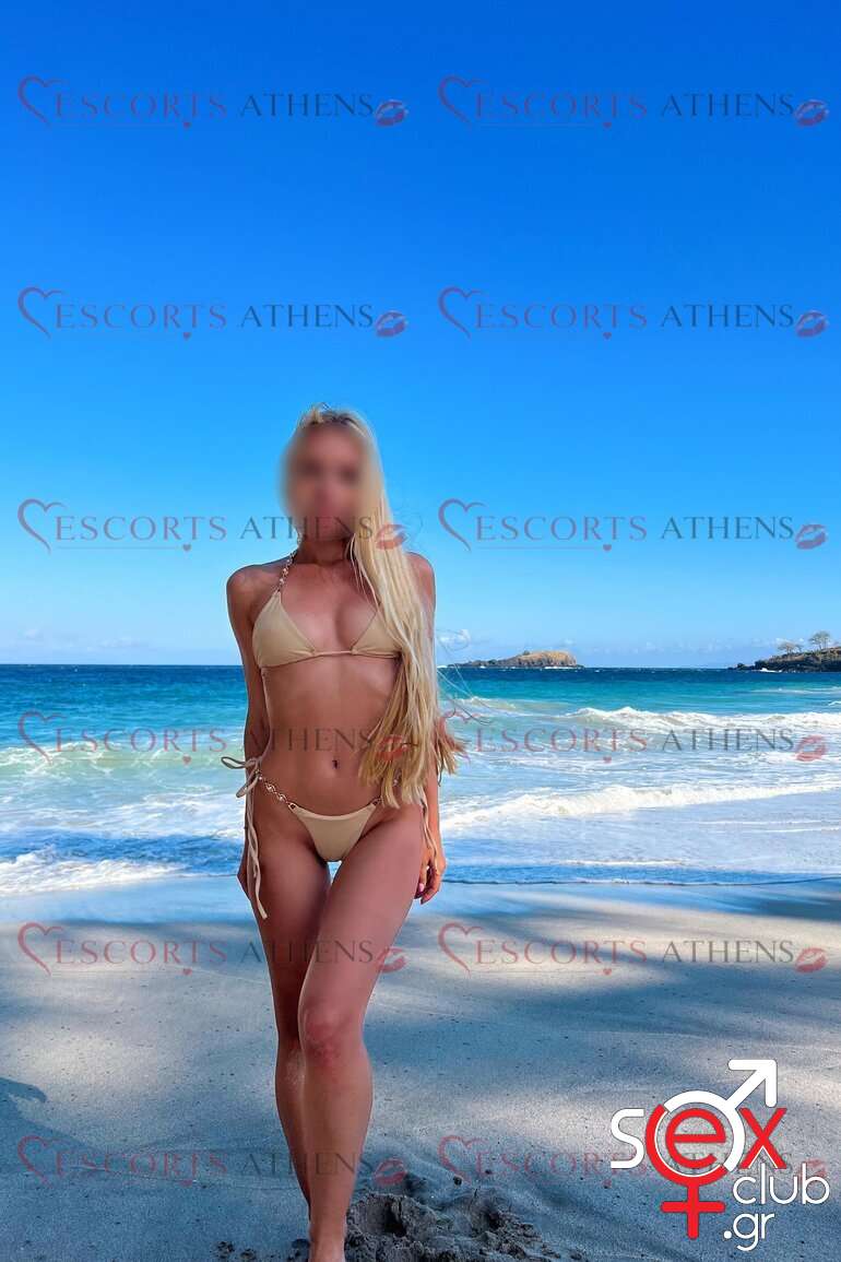 Escort-Paris-3-11501