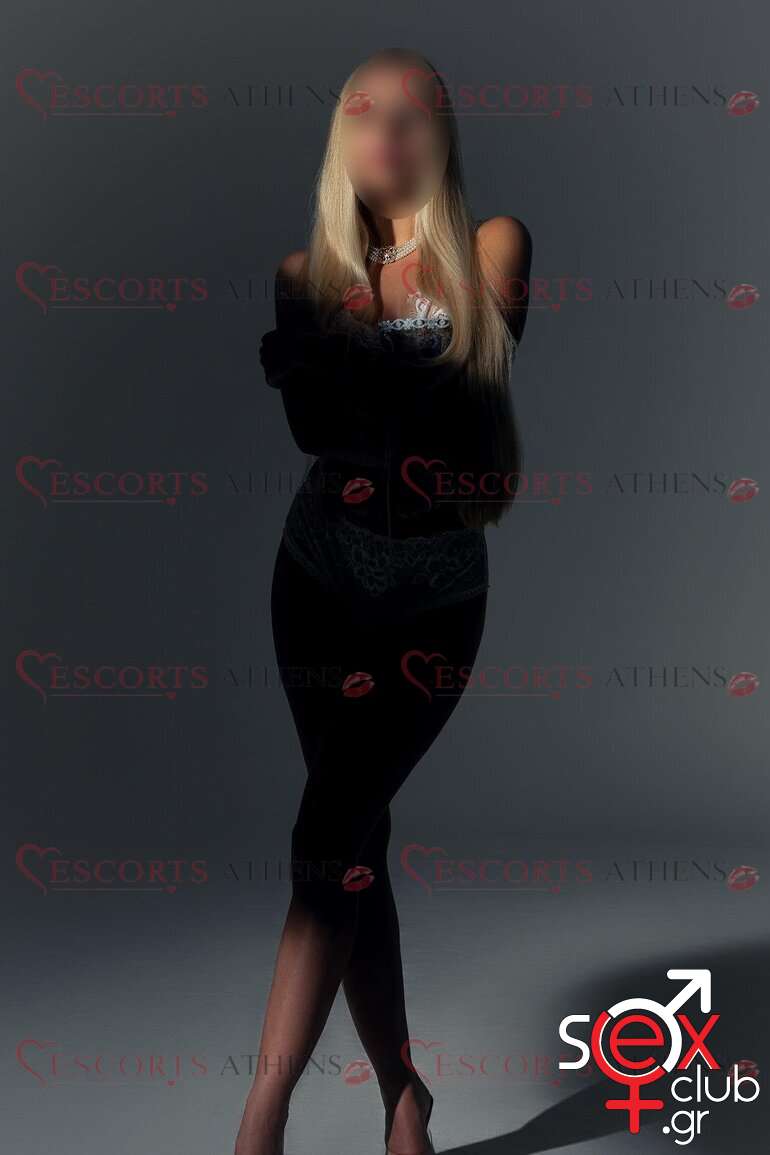 Escort-Paris-3-11501