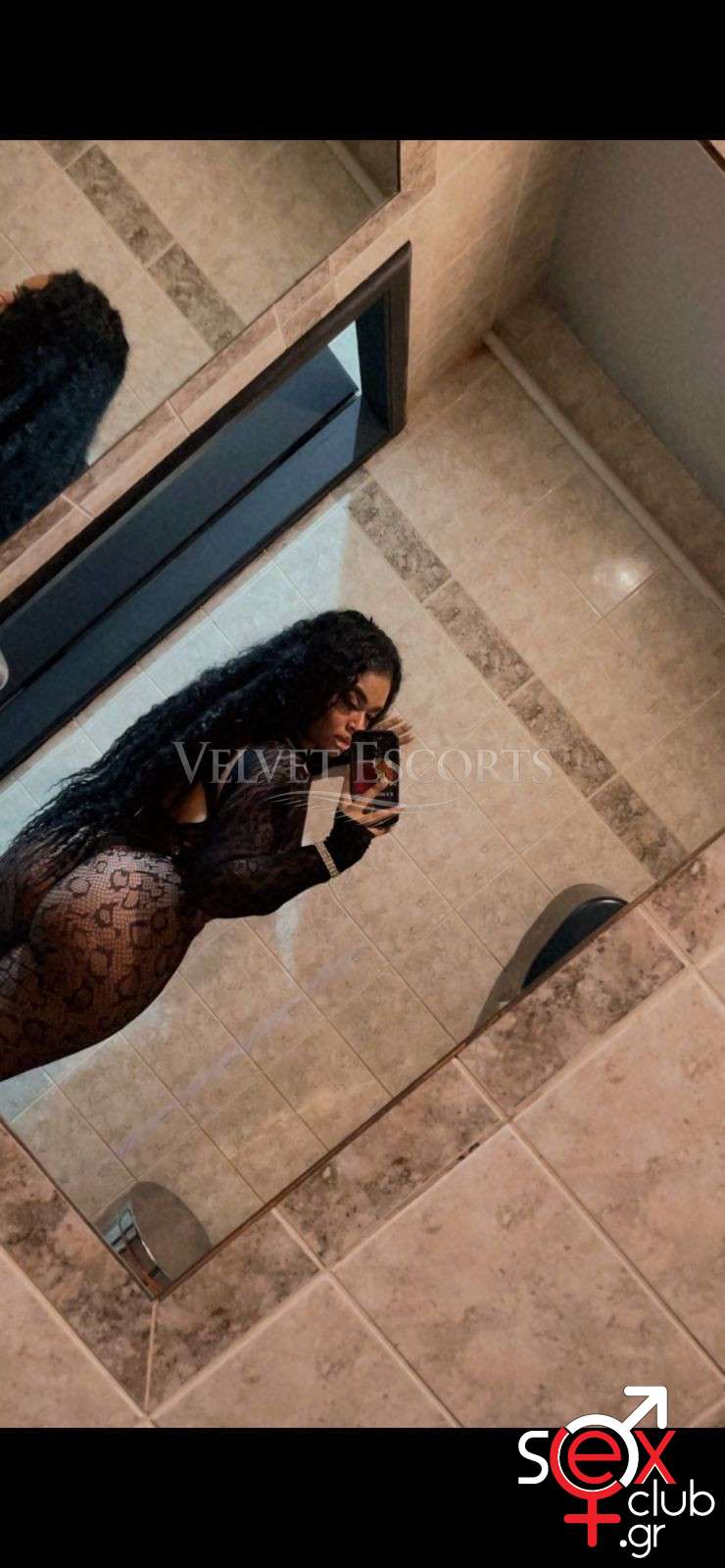 Escort-Alisia-11505