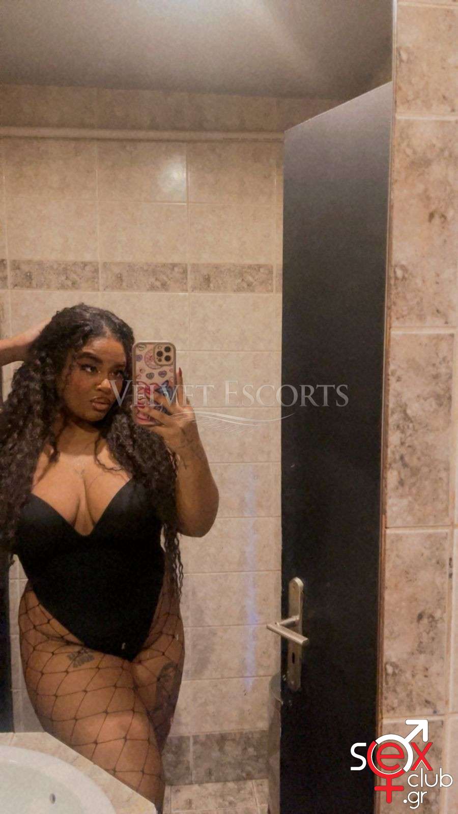 Escort-Alisia-11505
