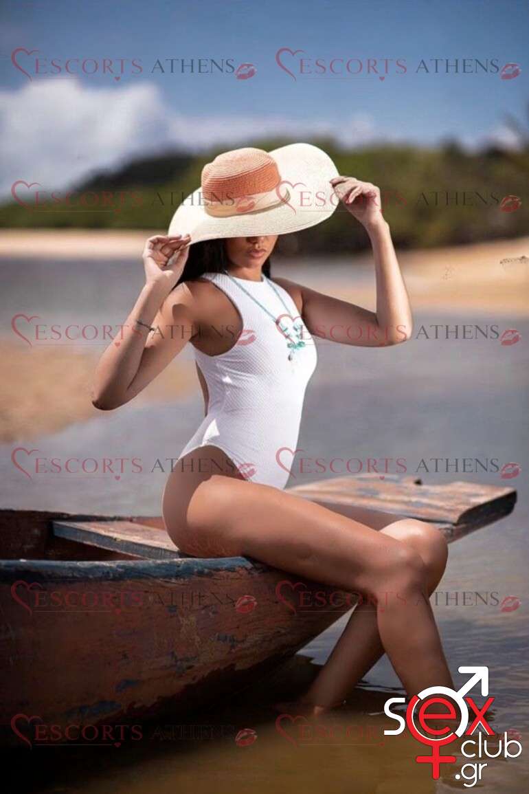 Escort-Sara-11534