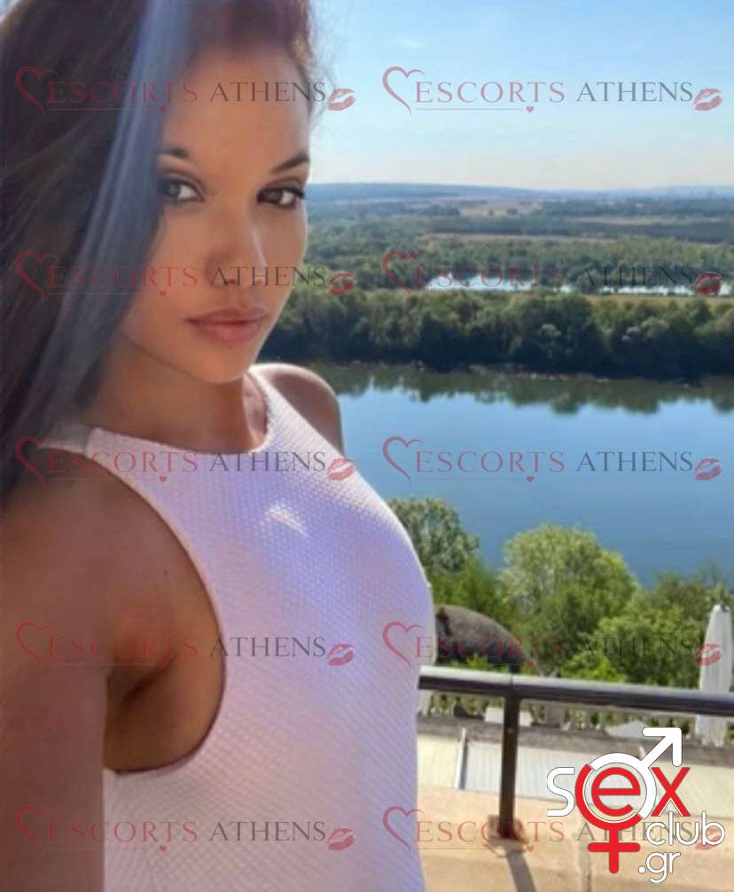 Escort-Sara-11534