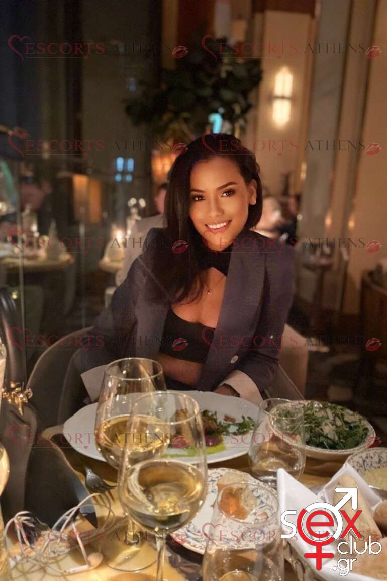 Escort-Sara-11534