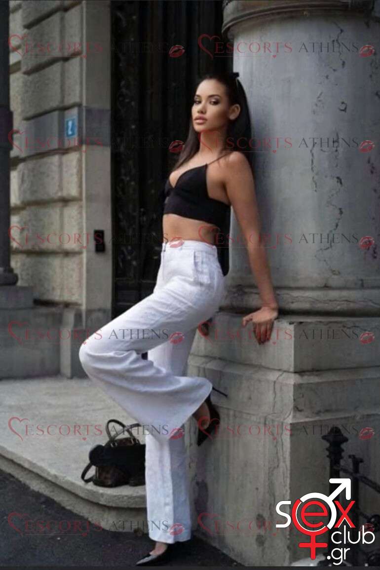 Escort-Sara-11534