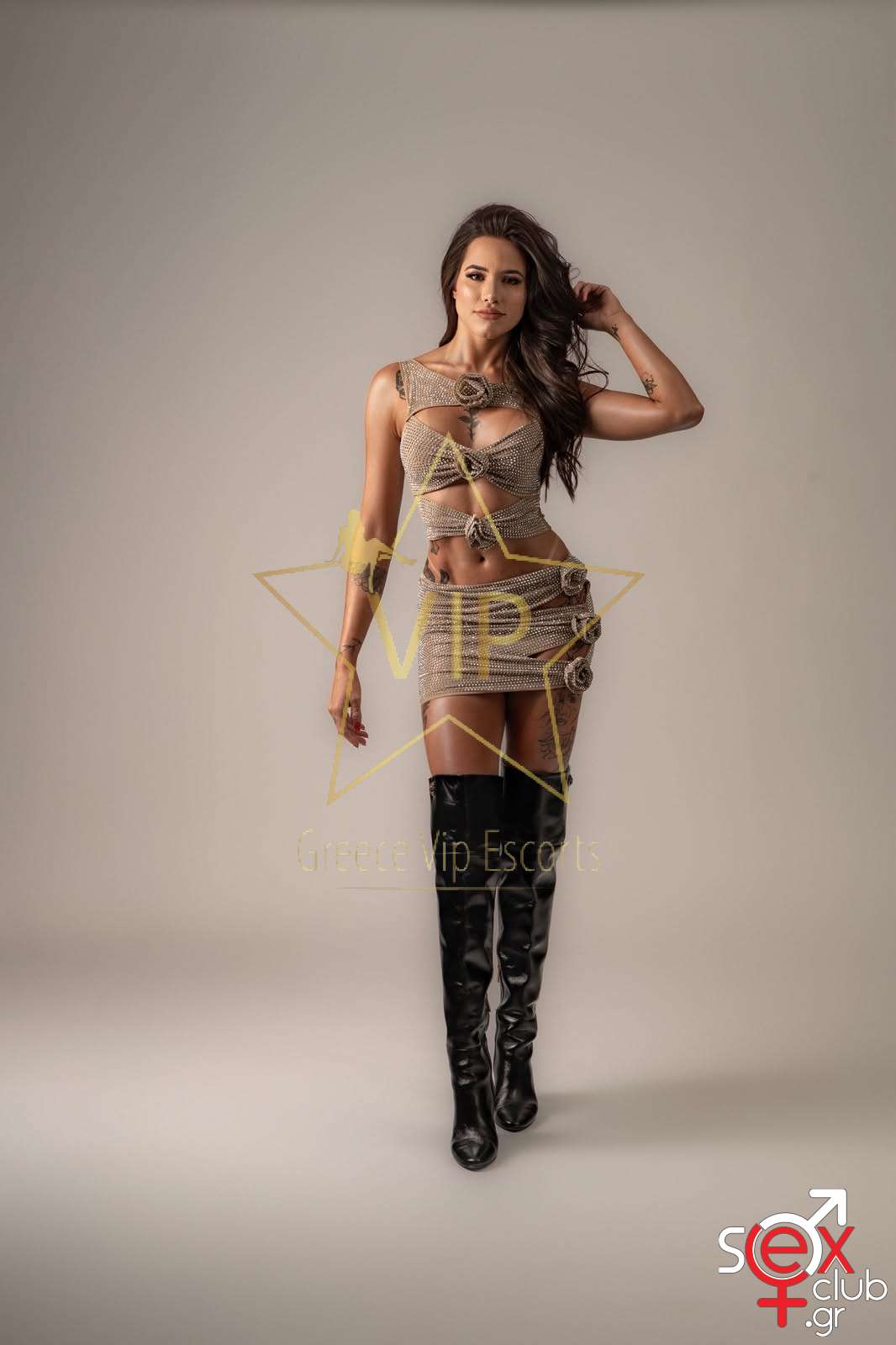 Escort-Luiza-2-11583