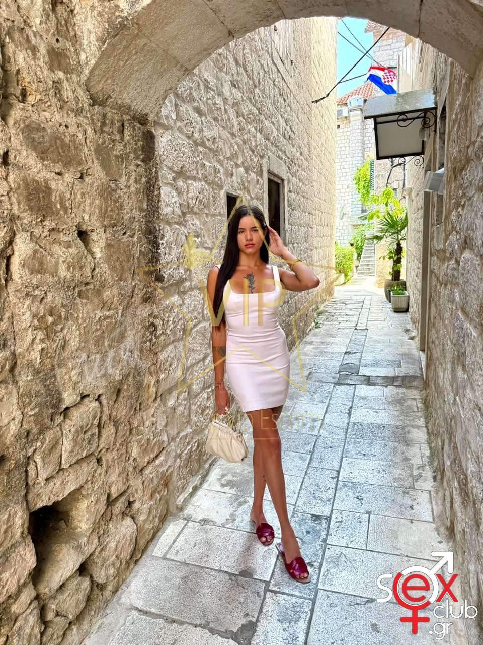 Escort-Luiza-2-11583