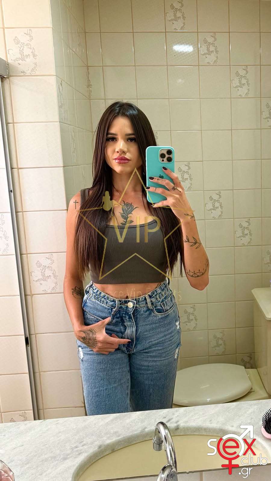 Escort-Luiza-2-11583