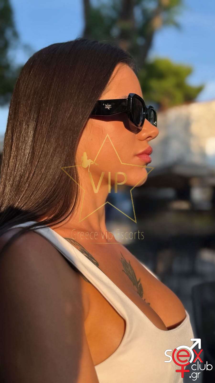 Escort-Luiza-2-11583