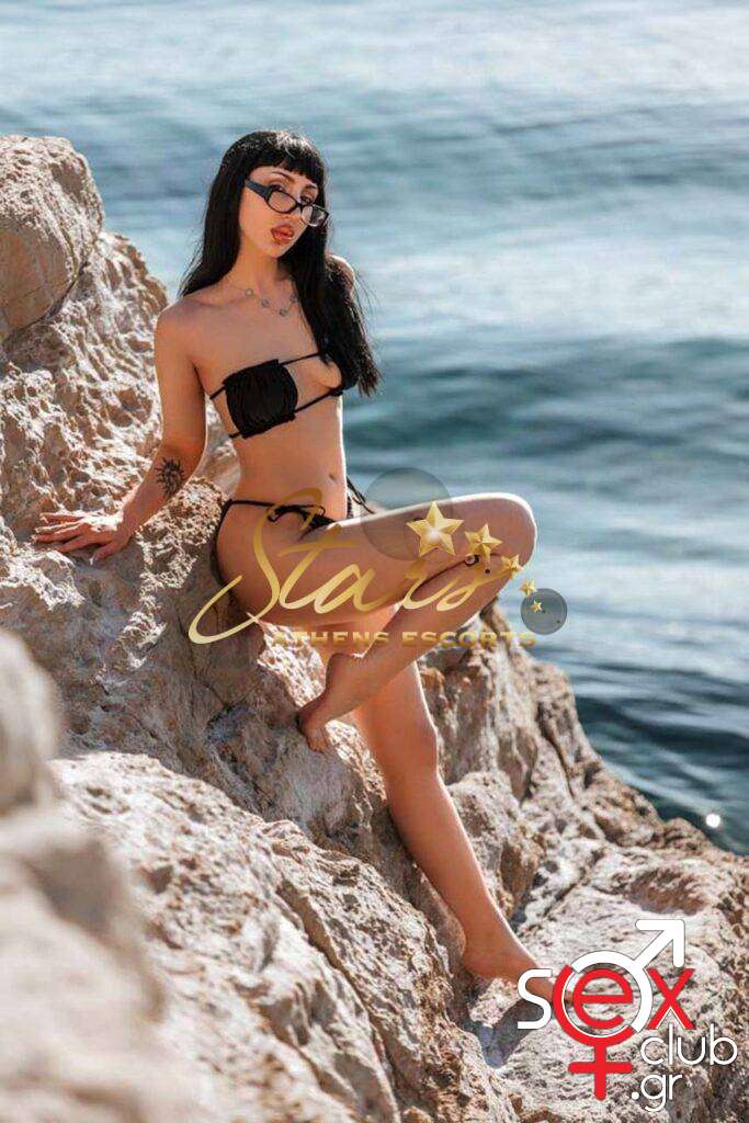 Escort-Margarita-11584