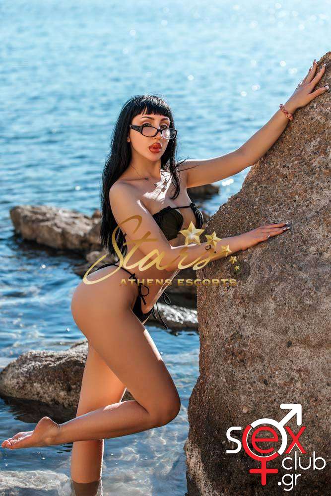 Escort-Margarita-11584