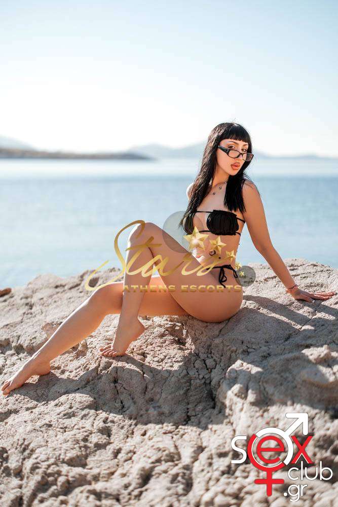 Escort-Margarita-11584