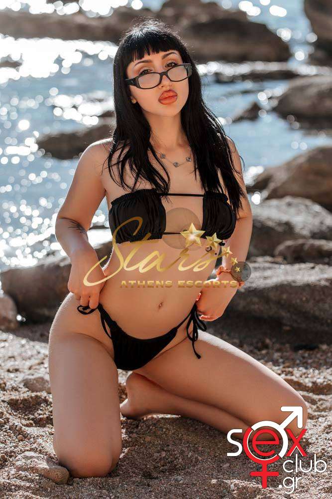 Escort-Margarita-11584