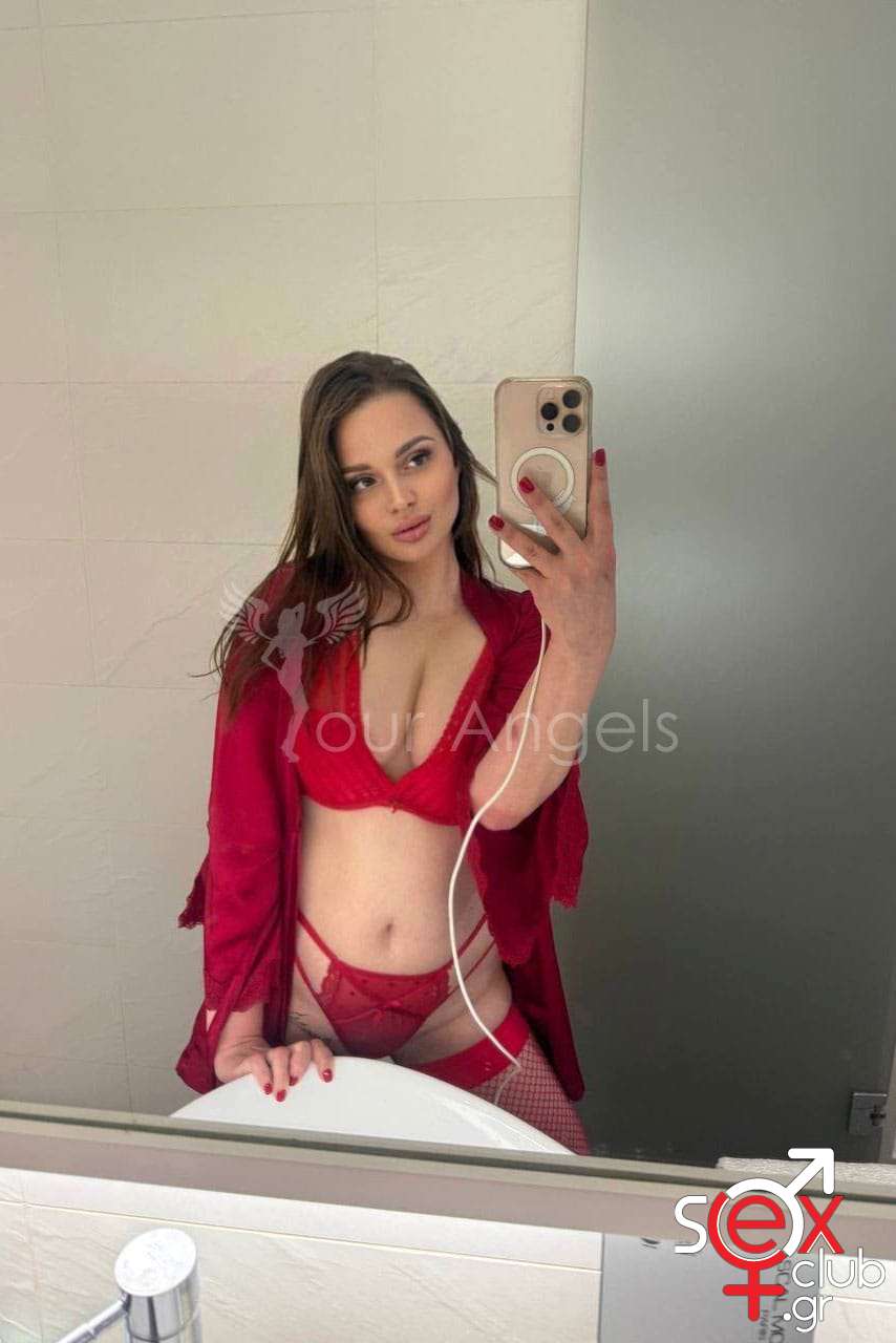 Escort-Alina-5-11585