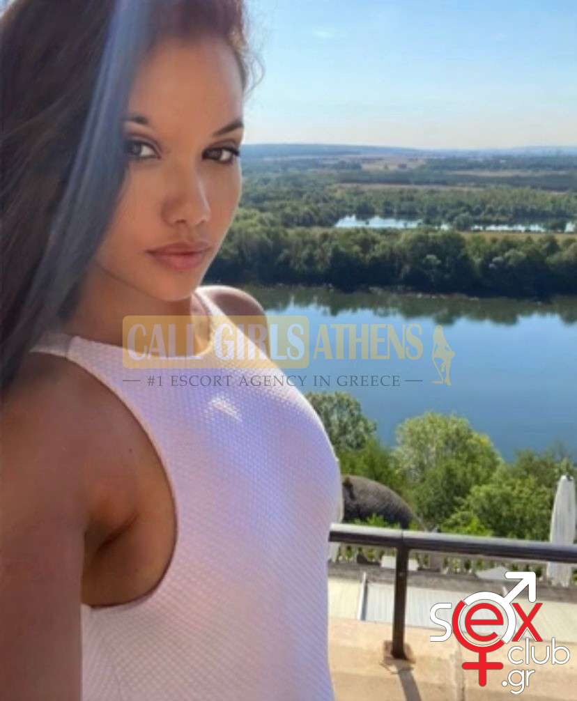 Escort-Sara-11604