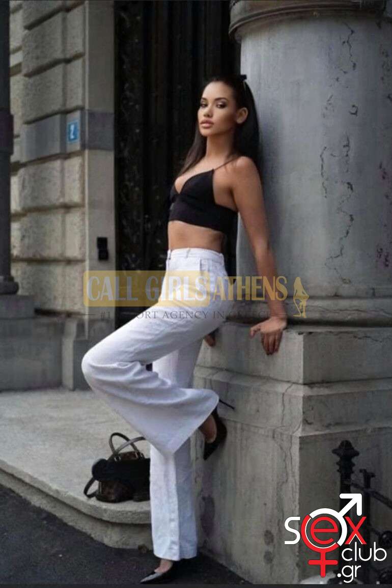 Escort-Sara-11604