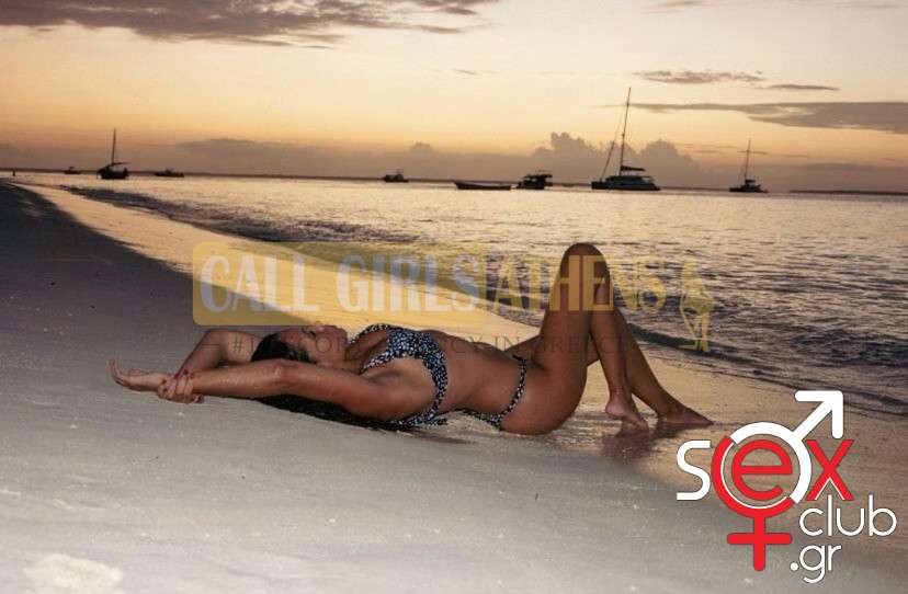 Escort-Sara-11604