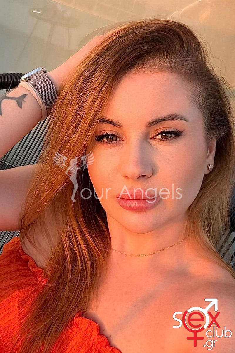 Escort-Ilona-2-11642
