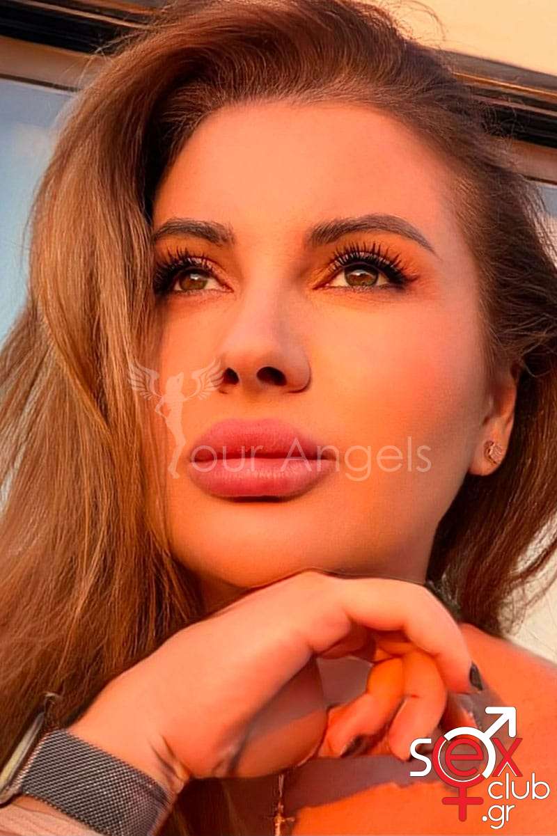Escort-Ilona-2-11642
